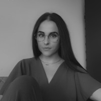 Manon Guilloret