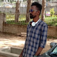 Sarath Kumar