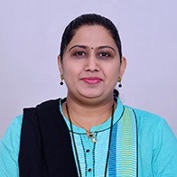 mrunalini deshpande
