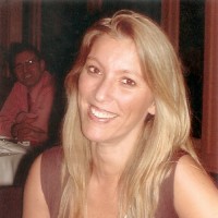 Annick Verboven