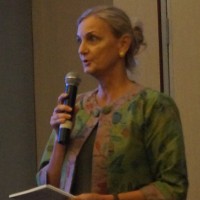 Signe Preuschoft