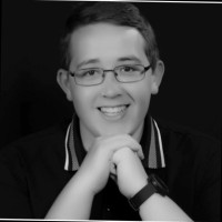Gareth Picken