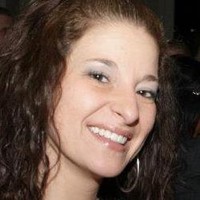 Dawn Glinsky