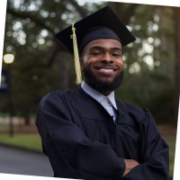 Deunte Foster