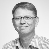 Lars Baungaard
