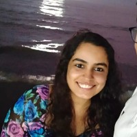 Garima Bhatia
