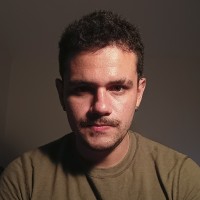 Felipe Miranda
