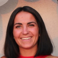 Charlotte Savary