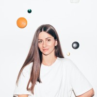 Jasmina Zornic