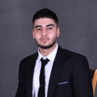 Mahdi Moradi
