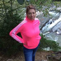 Elena Epifanova
