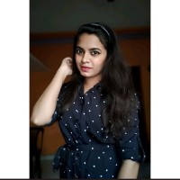 Heera Mohan