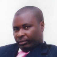Olufemi O Omoleye (CAMS, MBA, ACA, BSC, HCIB)