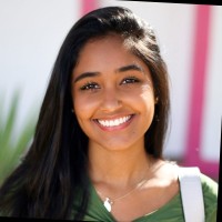 Melina Alencar
