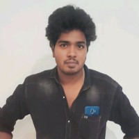 Bharath Kumar