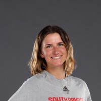 Grace Johnson