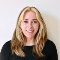 Sarah Golliver