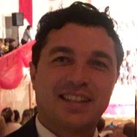 Mehmet Sezer