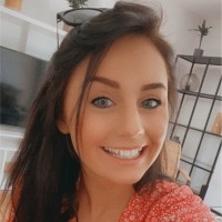 Kelsey C.