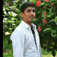 Kannan Karunakaran
