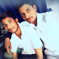 Mahipal Singh Panwar