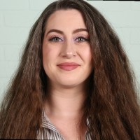Alexis Lambert