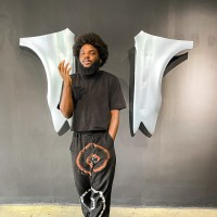 Tofarati Olugbemi