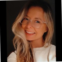 Jennifer Pickering