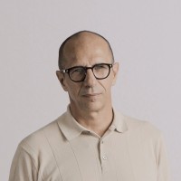 Marcello Danese