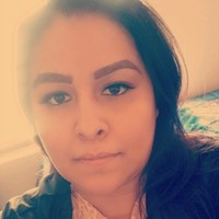 Yesenia Bernal