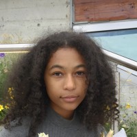 Cypress Price-Nascimento