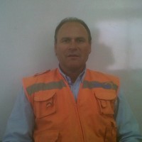 Sergio Duarte