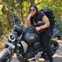 Diksha Rathore