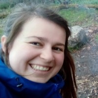 Liesbet Van Landtschoote