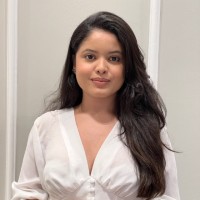 Sabrina Candia Clemente