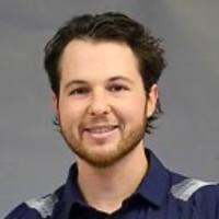 Connor Sikora