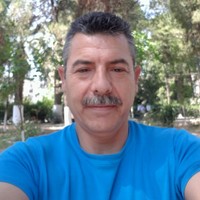 Ömer Uğur Yeninalçacı