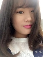 夏雨琴