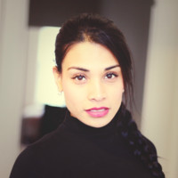 Andrea Salazar Villada