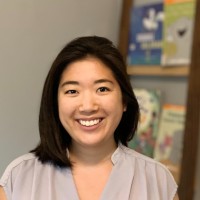 Lei Kayanuma