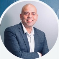 Sachin Rawal, B.S.Pharm, Emba