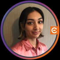 Jessie Johal