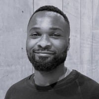 Divin Wadimanya