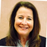 Molly Conley