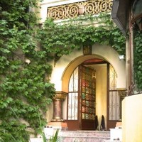 Satya Restaurant si Ceainarie