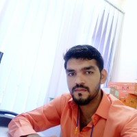 Bharat Babariya