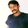 Sanjiv Thakur