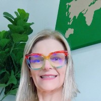 Jaqueline Aulicino
