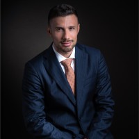 Mattia Palombi