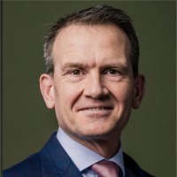 Bas Martens